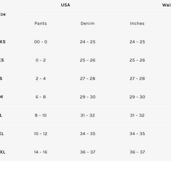 NWT LOVERS + FRIENDS Red Annebell Pants S - Picture 5 of 6